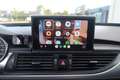 Audi A6 Avant 2.0 TDI ultra CARPLAY|BOSE|CAMERA|NAVIGATIE| Wit - thumbnail 32
