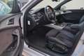 Audi A6 Avant 2.0 TDI ultra CARPLAY|BOSE|CAMERA|NAVIGATIE| Wit - thumbnail 7