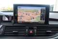 Audi A6 Avant 2.0 TDI ultra CARPLAY|BOSE|CAMERA|NAVIGATIE| Wit - thumbnail 16