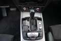 Audi A6 Avant 2.0 TDI ultra CARPLAY|BOSE|CAMERA|NAVIGATIE| Wit - thumbnail 22