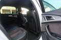Audi A6 Avant 2.0 TDI ultra CARPLAY|BOSE|CAMERA|NAVIGATIE| Wit - thumbnail 28