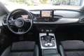 Audi A6 Avant 2.0 TDI ultra CARPLAY|BOSE|CAMERA|NAVIGATIE| Wit - thumbnail 10