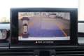 Audi A6 Avant 2.0 TDI ultra CARPLAY|BOSE|CAMERA|NAVIGATIE| Wit - thumbnail 17