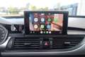 Audi A6 Avant 2.0 TDI ultra CARPLAY|BOSE|CAMERA|NAVIGATIE| Wit - thumbnail 18