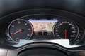 Audi A6 Avant 2.0 TDI ultra CARPLAY|BOSE|CAMERA|NAVIGATIE| Wit - thumbnail 12