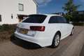 Audi A6 Avant 2.0 TDI ultra CARPLAY|BOSE|CAMERA|NAVIGATIE| Wit - thumbnail 6