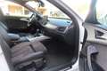 Audi A6 Avant 2.0 TDI ultra CARPLAY|BOSE|CAMERA|NAVIGATIE| Wit - thumbnail 29