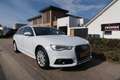 Audi A6 Avant 2.0 TDI ultra CARPLAY|BOSE|CAMERA|NAVIGATIE| Wit - thumbnail 4