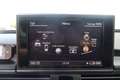 Audi A6 Avant 2.0 TDI ultra CARPLAY|BOSE|CAMERA|NAVIGATIE| Wit - thumbnail 33