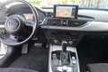 Audi A6 Avant 2.0 TDI ultra CARPLAY|BOSE|CAMERA|NAVIGATIE| Wit - thumbnail 15