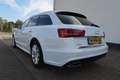 Audi A6 Avant 2.0 TDI ultra CARPLAY|BOSE|CAMERA|NAVIGATIE| Wit - thumbnail 41