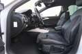 Audi A6 Avant 2.0 TDI ultra CARPLAY|BOSE|CAMERA|NAVIGATIE| Wit - thumbnail 8