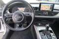 Audi A6 Avant 2.0 TDI ultra CARPLAY|BOSE|CAMERA|NAVIGATIE| Wit - thumbnail 11