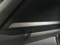 Audi A6 allroad A6 allroad QUATT 55 TDI HD-MATRIX+AHK+PANO+LUFT+ Grau - thumbnail 19