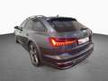 Audi A6 allroad A6 allroad QUATT 55 TDI HD-MATRIX+AHK+PANO+LUFT+ Grau - thumbnail 6