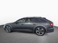 Audi A6 allroad A6 allroad QUATT 55 TDI HD-MATRIX+AHK+PANO+LUFT+ Grau - thumbnail 7