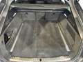 Audi A6 allroad A6 allroad QUATT 55 TDI HD-MATRIX+AHK+PANO+LUFT+ Grau - thumbnail 18