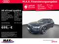 Audi A6 allroad A6 allroad QUATT 55 TDI HD-MATRIX+AHK+PANO+LUFT+ Grau - thumbnail 1