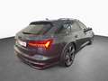Audi A6 allroad A6 allroad QUATT 55 TDI HD-MATRIX+AHK+PANO+LUFT+ Grau - thumbnail 5