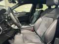 Audi A6 allroad A6 allroad QUATT 55 TDI HD-MATRIX+AHK+PANO+LUFT+ Grau - thumbnail 9