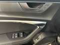 Audi A6 allroad A6 allroad QUATT 55 TDI HD-MATRIX+AHK+PANO+LUFT+ Grau - thumbnail 10