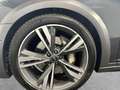Audi A6 allroad A6 allroad QUATT 55 TDI HD-MATRIX+AHK+PANO+LUFT+ Grau - thumbnail 8