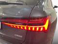 Audi A6 allroad A6 allroad QUATT 55 TDI HD-MATRIX+AHK+PANO+LUFT+ Grau - thumbnail 17