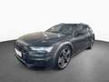 Audi A6 allroad A6 allroad QUATT 55 TDI HD-MATRIX+AHK+PANO+LUFT+ Grau - thumbnail 3