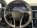 Audi A6 allroad A6 allroad QUATT 55 TDI HD-MATRIX+AHK+PANO+LUFT+ Grau - thumbnail 14