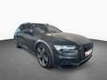 Audi A6 allroad A6 allroad QUATT 55 TDI HD-MATRIX+AHK+PANO+LUFT+ Grau - thumbnail 4