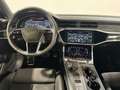 Audi A6 allroad A6 allroad QUATT 55 TDI HD-MATRIX+AHK+PANO+LUFT+ Grau - thumbnail 13
