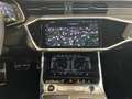 Audi A6 allroad A6 allroad QUATT 55 TDI HD-MATRIX+AHK+PANO+LUFT+ Grau - thumbnail 16