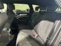 Audi A6 allroad A6 allroad QUATT 55 TDI HD-MATRIX+AHK+PANO+LUFT+ Grau - thumbnail 12