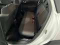 Citroen C3 Aircross BlueHDi 73kW (100CV) S&S Feel Blanc - thumbnail 10