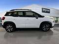 Citroen C3 Aircross BlueHDi 73kW (100CV) S&S Feel Blanc - thumbnail 4