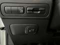 Citroen C3 Aircross BlueHDi 73kW (100CV) S&S Feel Blanc - thumbnail 14
