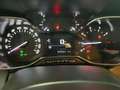 Citroen C3 Aircross BlueHDi 73kW (100CV) S&S Feel Blanc - thumbnail 15
