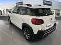 Citroen C3 Aircross BlueHDi 73kW (100CV) S&S Feel Blanc - thumbnail 7