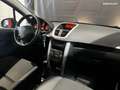 Peugeot 207 1.6 HDi FAP Active 3p Noir - thumbnail 9