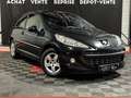 Peugeot 207 1.6 HDi FAP Active 3p Schwarz - thumbnail 2