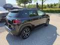 Citroen C3 Aircross 1.2 Turbo 130pk automaat Plus Noir - thumbnail 8