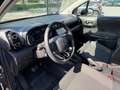 Citroen C3 Aircross 1.2 Turbo 130pk automaat Plus Noir - thumbnail 9