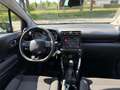 Citroen C3 Aircross 1.2 Turbo 130pk automaat Plus Noir - thumbnail 15