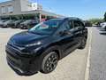 Citroen C3 Aircross 1.2 Turbo 130pk automaat Plus Noir - thumbnail 4
