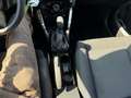 Citroen C3 Aircross 1.2 Turbo 130pk automaat Plus Noir - thumbnail 25