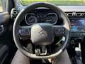 Citroen C3 Aircross 1.2 Turbo 130pk automaat Plus Noir - thumbnail 16
