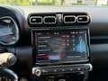 Citroen C3 Aircross 1.2 Turbo 130pk automaat Plus Noir - thumbnail 18