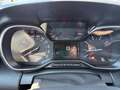 Citroen C3 Aircross 1.2 Turbo 130pk automaat Plus Noir - thumbnail 17