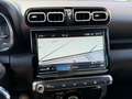 Citroen C3 Aircross 1.2 Turbo 130pk automaat Plus Noir - thumbnail 23