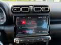 Citroen C3 Aircross 1.2 Turbo 130pk automaat Plus Noir - thumbnail 22